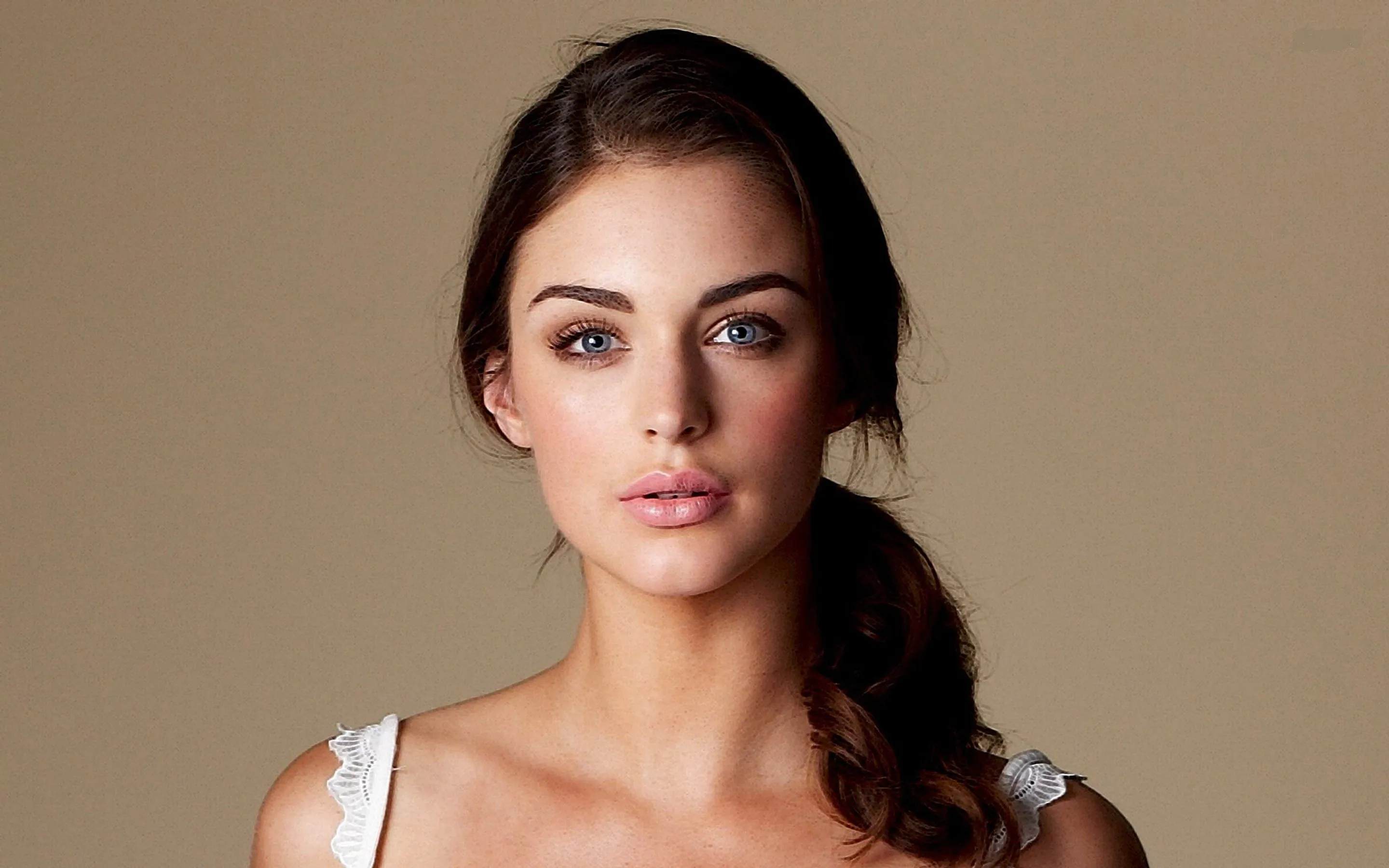 Ольга