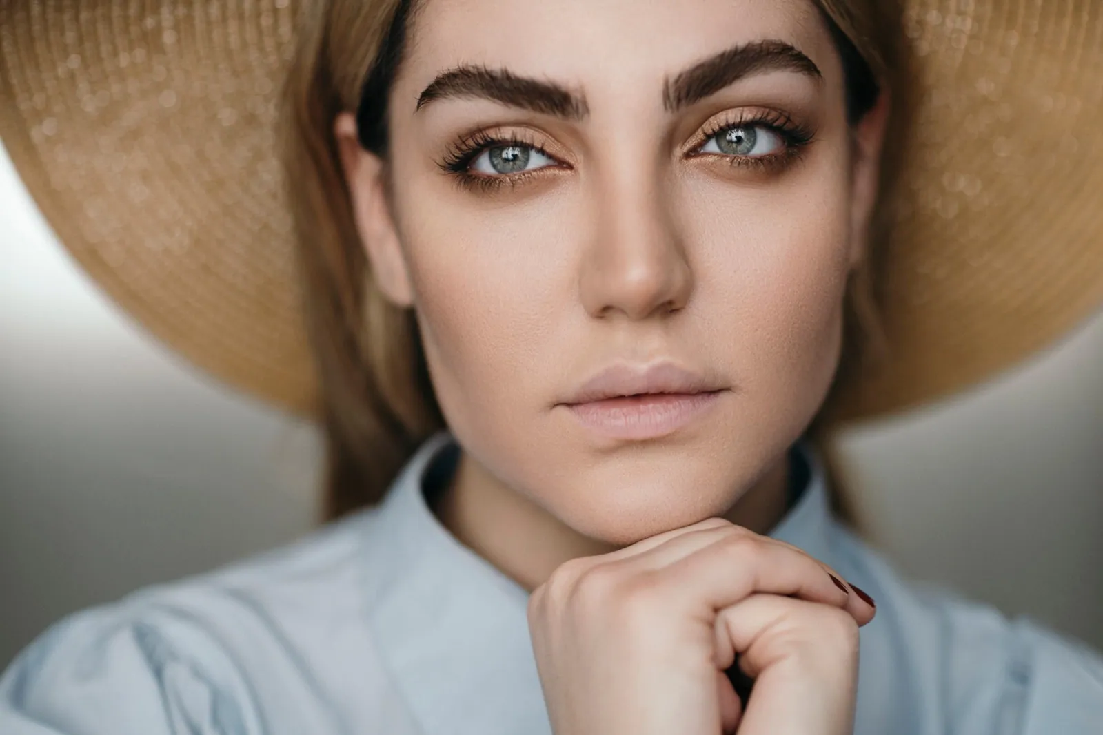 Елена